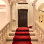Domus Zamittello Hotel