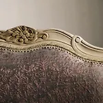 Domus Zamittello 4*