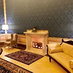 Hotel Domus Zamittello 4*
