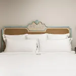 Domus Zamittello 4* Valletta