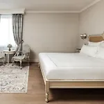Domus Zamittello Hotel 4*