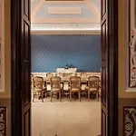 Hotel Domus Zamittello 4*
