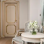 Hotel Domus Zamittello