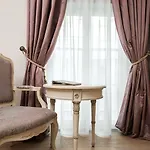 Domus Zamittello Hotel