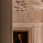 Domus Zamittello