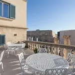 Domus Zamittello Valletta