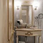 Hotel Domus Zamittello