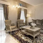 Domus Zamittello Hotel