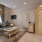 Hotel Domus Zamittello 4*