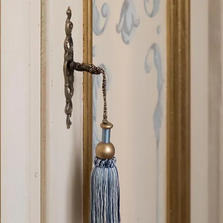 Domus Zamittello Hotell Valletta