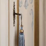 Domus Zamittello Hotel Valletta
