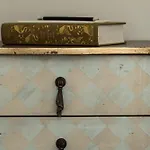 Domus Zamittello Hotel 4*