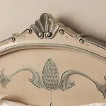 Hotel Domus Zamittello 4*