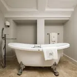 Hotel Domus Zamittello 4*