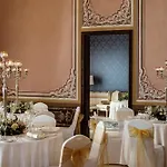 Hotel Domus Zamittello Valletta