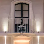 Domus Zamittello Hotel 4*