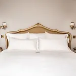Domus Zamittello Hotel Valletta