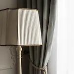 Hotel Domus Zamittello 4*