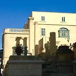 Hotel Domus Zamittello Valletta