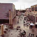 Domus Zamittello