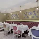 Hotel Domus Zamittello