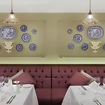 Domus Zamittello Hotel 4*
