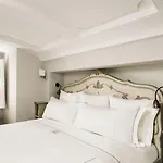Domus Zamittello Hotel La Valeta