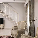 Hotel Domus Zamittello 4*