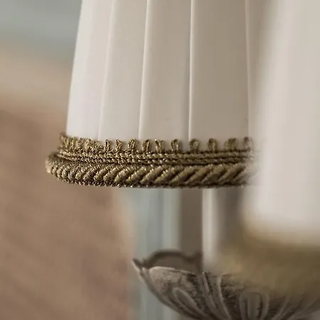 多莫斯扎米特罗酒店 瓦莱塔