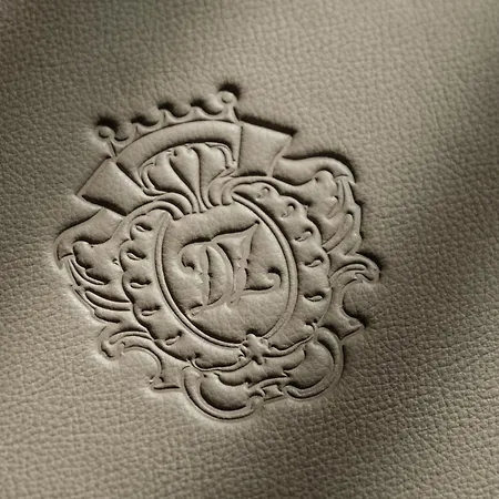 מלון Domus Zamittello