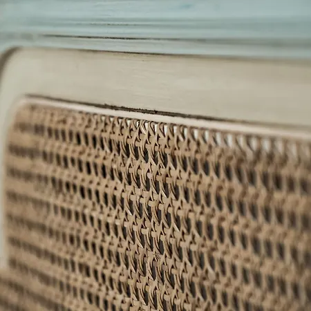 도무스 자미텔로 호텔 발레타