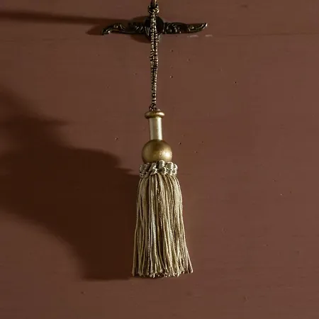 호텔 도무스 자미텔로 발레타