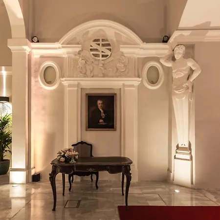 Domus Zamittello