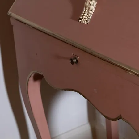 도무스 자미텔로 호텔