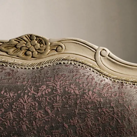 多莫斯扎米特罗酒店 4*