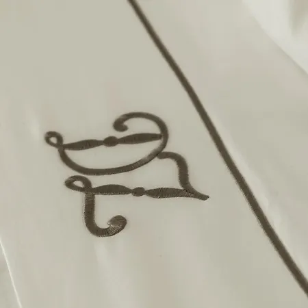 도무스 자미텔로 4*