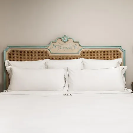 도무스 자미텔로 4* 발레타