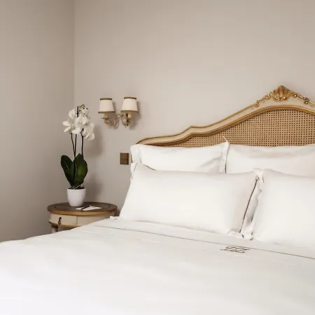 Domus Zamittello 4* Valletta