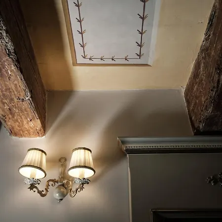 Domus Zamittello Valletta
