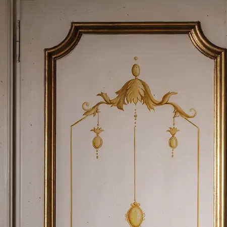 도무스 자미텔로 발레타