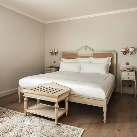 도무스 자미텔로