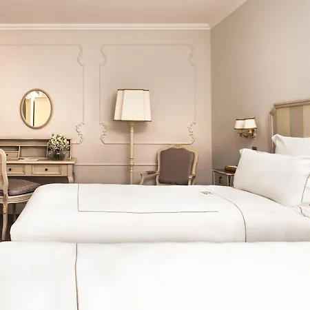 Domus Zamittello فاليتا