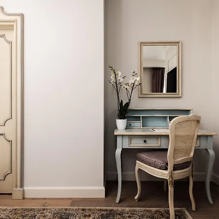 酒店 多莫斯扎米特罗酒店 瓦莱塔