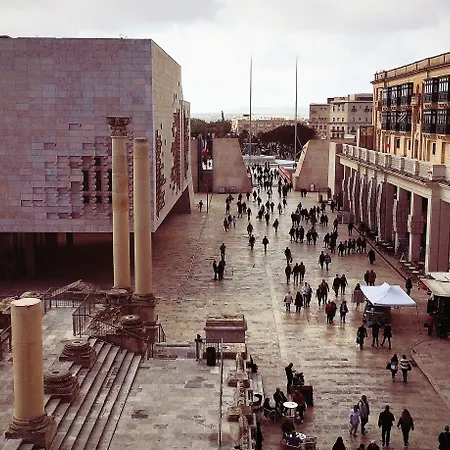 Domus Zamittello