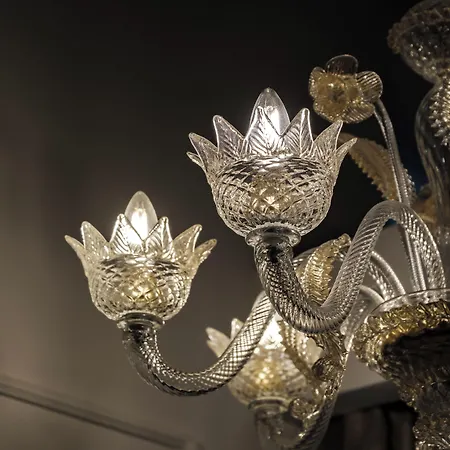 Domus Zamittello 4* فاليتا