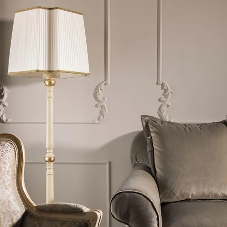 Domus Zamittello فندق