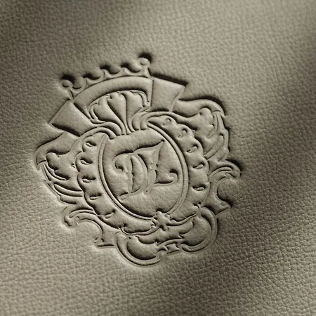 מלון Domus Zamittello