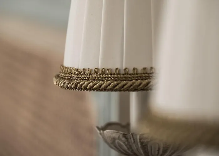 Domus Zamittello Βαλέτα