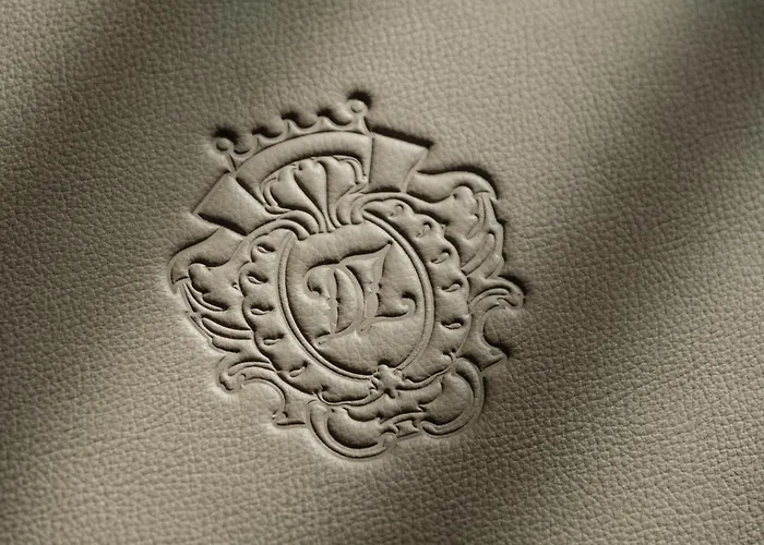 Hotel Domus Zamittello