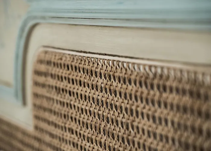 Domus Zamittello Hotel La Valletta